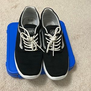 Vans Ultra Cush Lite